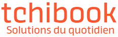 Service de Presse de Tchibook