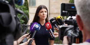 Presse
