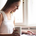 Tchibook Acouphène, un nouveau site dédié aux acouphènes