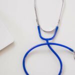 Ouverture de Tchibook Santé et absorption de Replic Santé